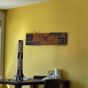 Matthew added a photo of their purchase