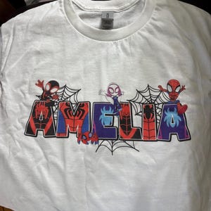 Stephen ha añadido una foto de su compra