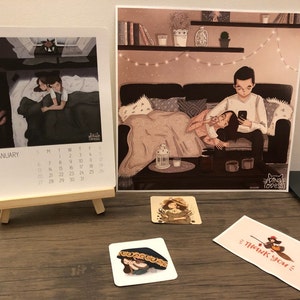 Zafar added a photo of their purchase