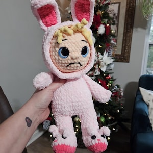 Blayne added a photo of their purchase