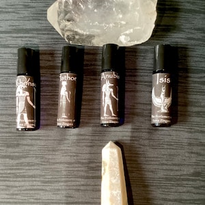 Comprador de Etsy ha añadido una foto de su compra