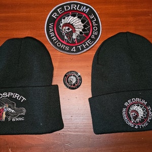 Carlos added a photo of their purchase