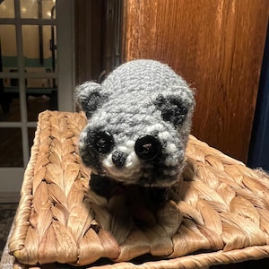 Julie added a photo of their purchase