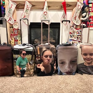 Becki added a photo of their purchase