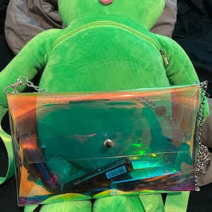 Bomanana added a photo of their purchase