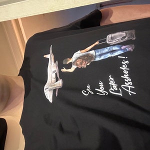 Declan added a photo of their purchase