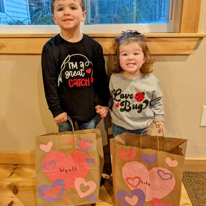 Chrissy added a photo of their purchase