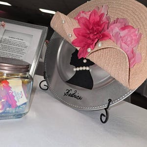Rhonda added a photo of their purchase