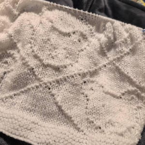 Lyndsey added a photo of their purchase