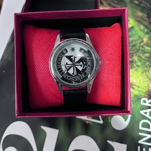 Robert added a photo of their purchase
