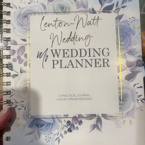 Rebecca added a photo of their purchase
