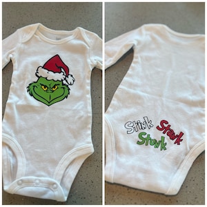 sheena added a photo of their purchase