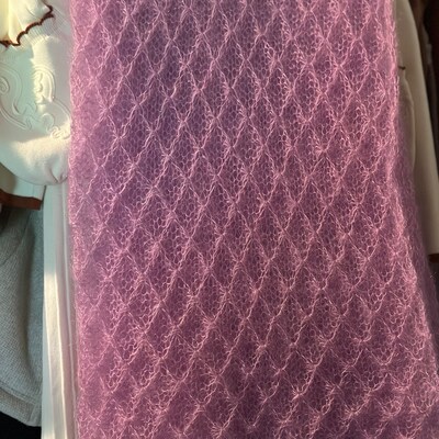 edenrobe cape shawls