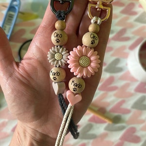 Susann added a photo of their purchase