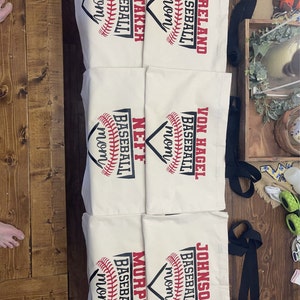 Amanda added a photo of their purchase