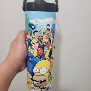 Nieaktywne konto dodał(a) zdjęcie swoich zakupów