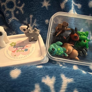 Savannah added a photo of their purchase