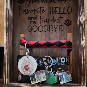 Christina added a photo of their purchase