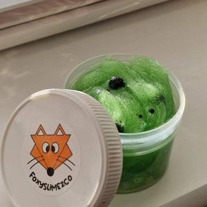 Mahesha adicionaram uma foto da sua compra