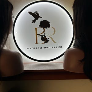 Raven added a photo of their purchase