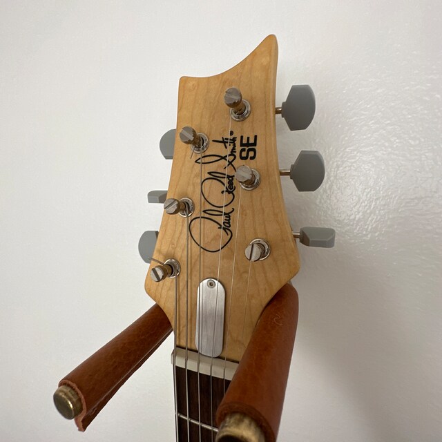 PRS シルバースカイ SE トラスロッドカバー - Etsy 日本 PRS シルバースカイ SE トラスロッドカバー - Etsy 日本