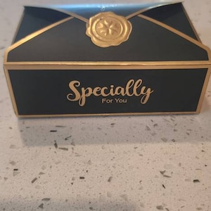 Margaret added a photo of their purchase