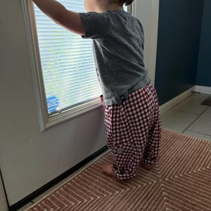 Caroline added a photo of their purchase