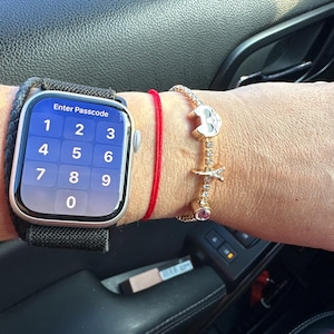 Daylet added a photo of their purchase
