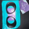 Reviewer's image