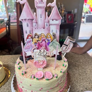 Stephanie added a photo of their purchase