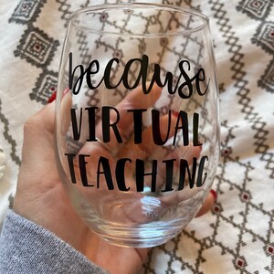 Erika added a photo of their purchase