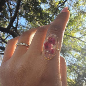Kaira added a photo of their purchase