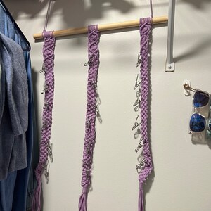 Victoria added a photo of their purchase