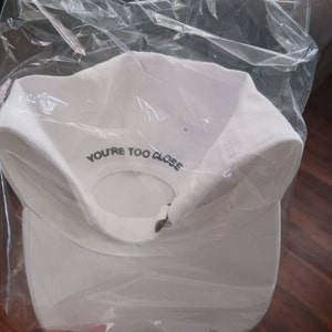 Jocelyne added a photo of their purchase