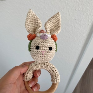 Nadja heeft een foto van zijn/haar aankoop toegevoegd