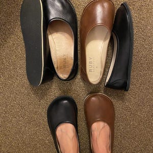 Naomi a ajouté une photo de son achat