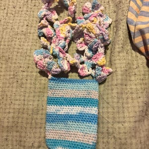 Tracey added a photo of their purchase