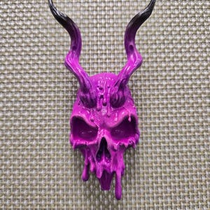 Gangster added a photo of their purchase