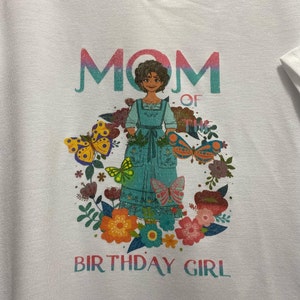 Ivon added a photo of their purchase