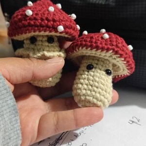 Lizzy ha añadido una foto de su compra