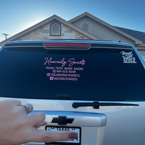 Anna added a photo of their purchase