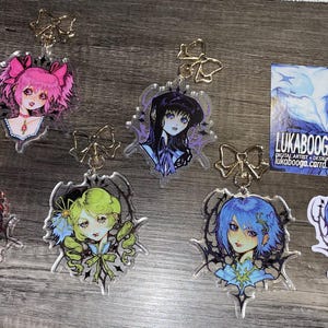 IcyHero added a photo of their purchase