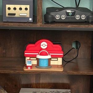 Ryan added a photo of their purchase