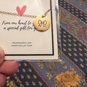 Laura ha añadido una foto de su compra