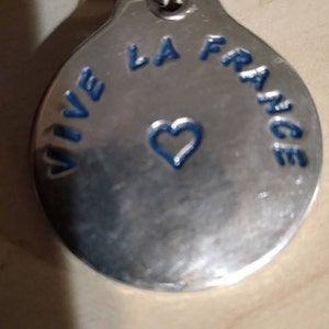 Definitelynot added a photo of their purchase