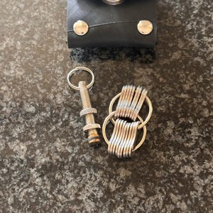 Emily added a photo of their purchase