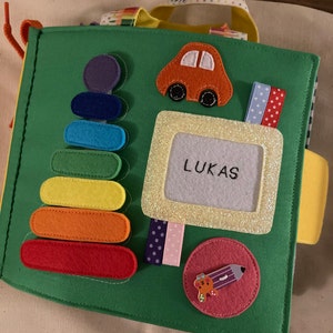 Julia さんが購入した商品の写真を追加しました