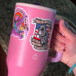 Alisabelle added a photo of their purchase