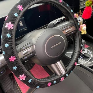 Andrea added a photo of their purchase