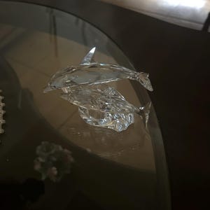 Bertha added a photo of their purchase